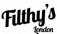 Filthy s London Logo (2)-page-001
